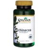 Equinácea - 400 mg 100 Cápsulas