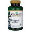 Orégano - 1 fl oz Líquido