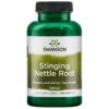 Raíz de Ortiga Verde - 500 mg 100 Cápsulas