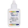 Gotas protectoras del pH de refuerzo alcalino - 1.25 fl oz Líquido