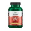 Super EPA - 100 Cápsulas en Gel