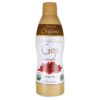 Goji orgánico certificado - 32 fl oz Líquido