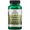 Extracto de Tribulus Terrestris - 200 mg 120 Tabletas