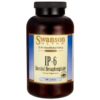 Hexafosfato de inositol IP-6 - 240 Cápsulas