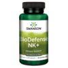 BioDefense NK + - 90 Cápsulas Veganas
