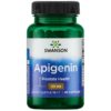 Apigenina - 50 mg 90 Cápsulas