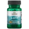 5-HTP - Fuerza extra - 100 mg 60 Cápsulas