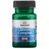Complejo de Luteolina - 100 mg 30 Cápsulas Veganas