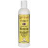 Icelandic Secret Volumizing Acondicionador con ChitoClear Chitosan - 8.5 fl oz Líquido
