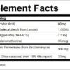 Aceite de Eucalipto puro - 4 fl oz Líquido - Imagen 2