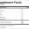 Aceite de Incienso puro - 1 fl oz Líquido - Imagen 2