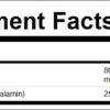 Aceite de Incienso - 1 fl oz Líquido - Imagen 2