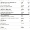 Nutrientes para hombres - 180 Cápsulas - Imagen 2