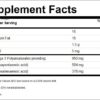 Omega 3 de triple fuerza - 950 mg 100 Cápsulas en Gel - Imagen 2