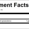 Extracto líquido de semilla de apio - 1 fl oz Líquido - Imagen 2