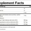 VIOBIN Aceite de Germen de Trigo procesado en frío - 16 fl oz Líquido - Imagen 2